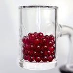 Ruby Pearls discount code